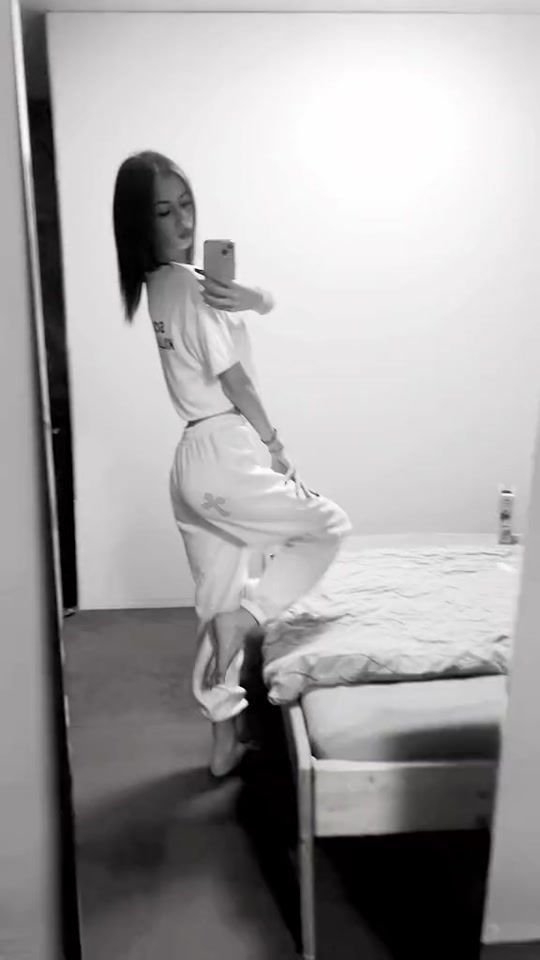 TikTok video thumbnail by slara._
