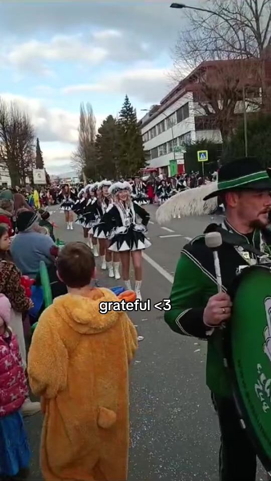 TikTok video thumbnail by marialustenberger