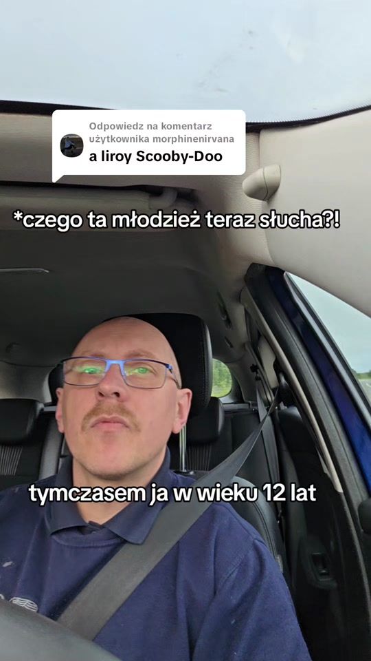 TikTok video thumbnail by 30.tonw