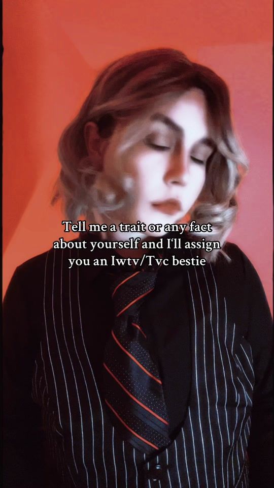 TikTok video thumbnail by lil.earl.cos