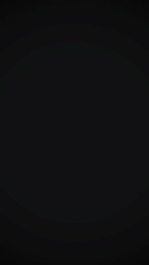 TikTok video thumbnail by chrisvllg