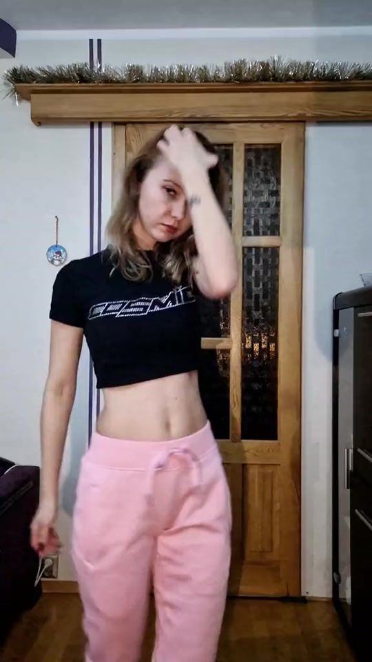 TikTok video thumbnail by by_natala