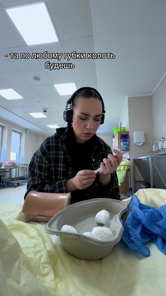 TikTok video thumbnail by alisesilka