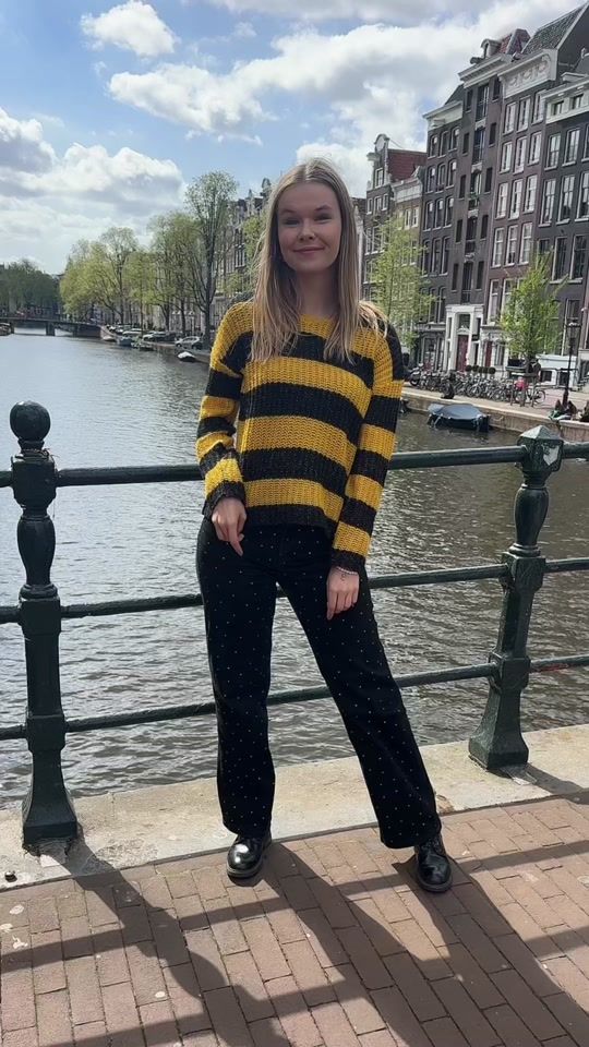 TikTok video thumbnail by aline__w
