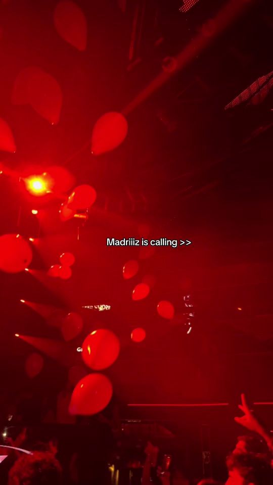 TikTok video thumbnail by 3wimir_diaries