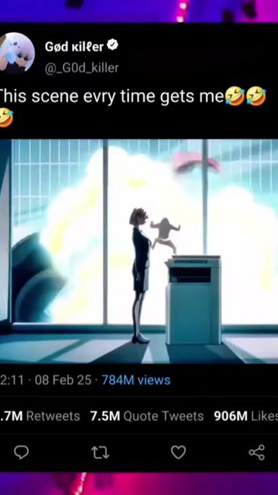 TikTok video thumbnail by animeworld.a