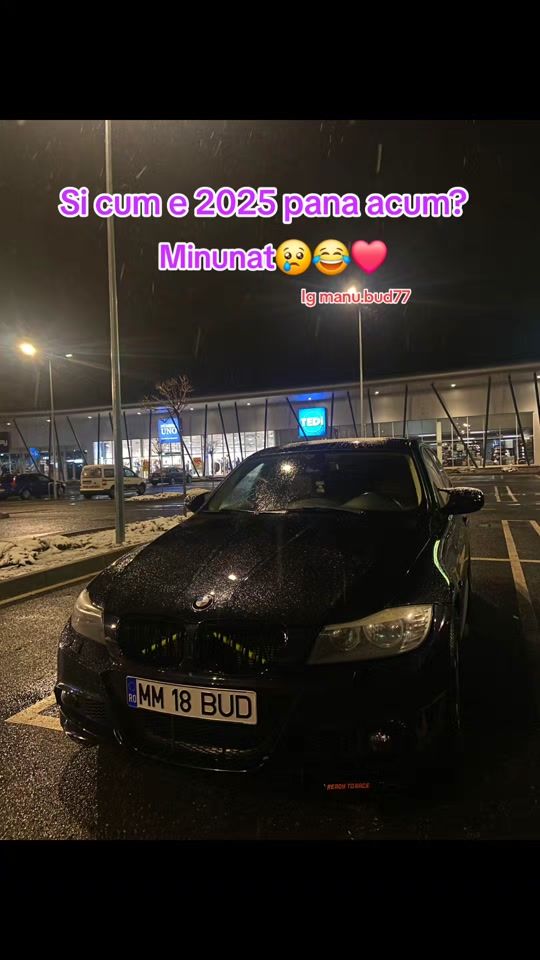 TikTok video thumbnail by manubud77