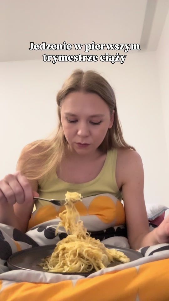 TikTok video thumbnail by majakstasko