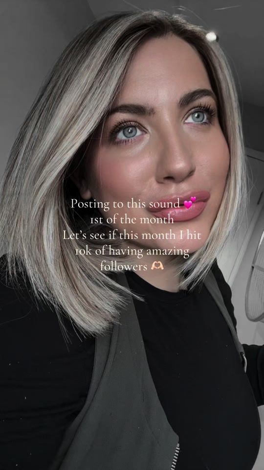 TikTok video thumbnail by lauraashleigh0