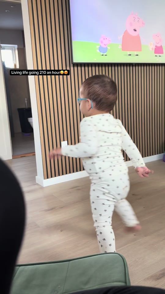 TikTok video thumbnail by lifewith6kidz