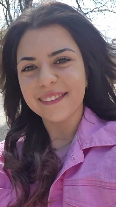 TikTok video thumbnail by stanislava47