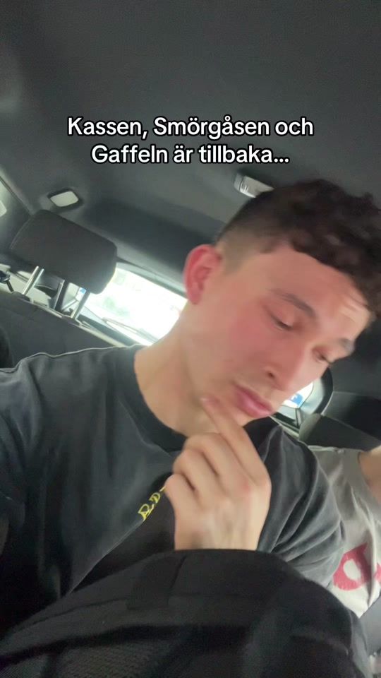 TikTok video thumbnail by emanuelsson0207