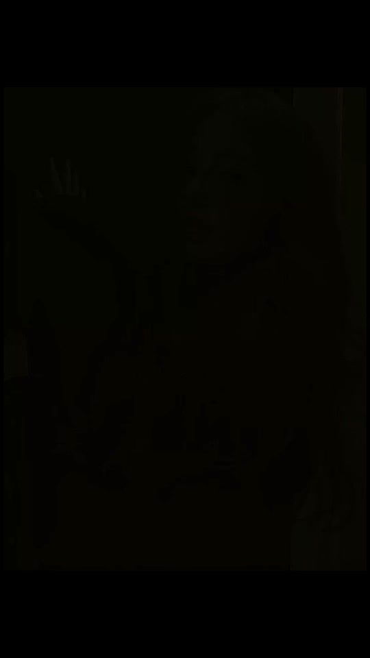 TikTok video thumbnail by maneuverrrr