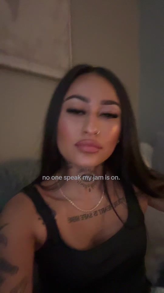 TikTok video thumbnail by caitlinbrand7