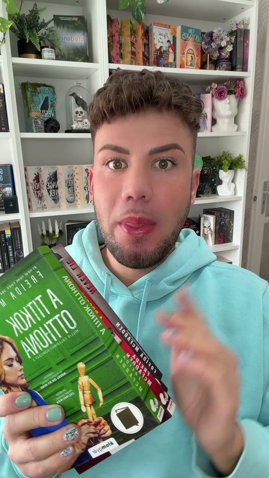 TikTok video thumbnail by csab777