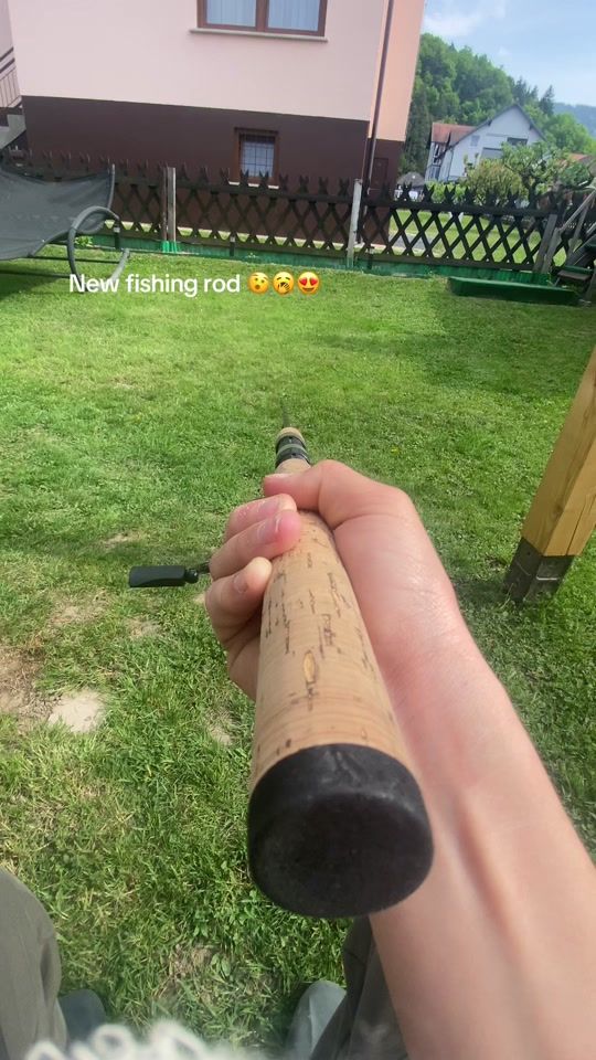 TikTok video thumbnail by kuzmalan