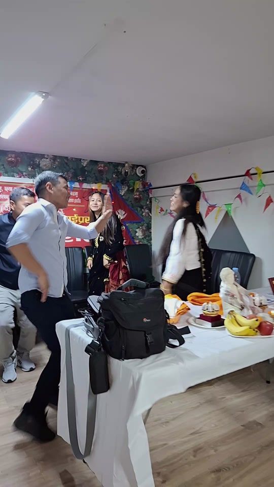 TikTok video thumbnail by tikag6280