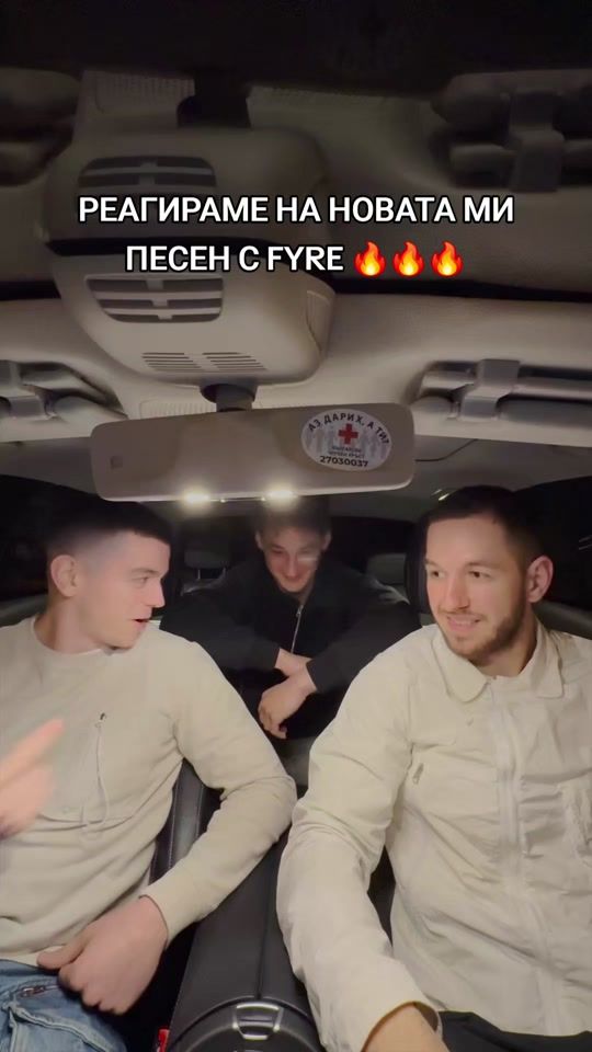 TikTok video thumbnail by ini.056