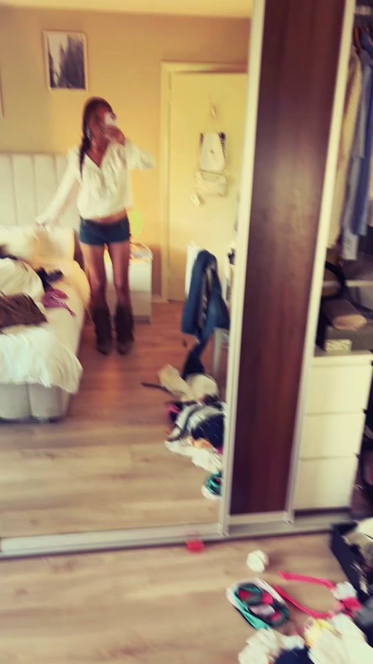 TikTok video thumbnail by hannahloveeex