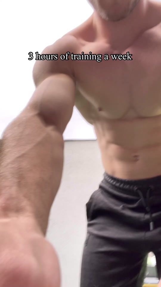 TikTok video thumbnail by ian.barseagle