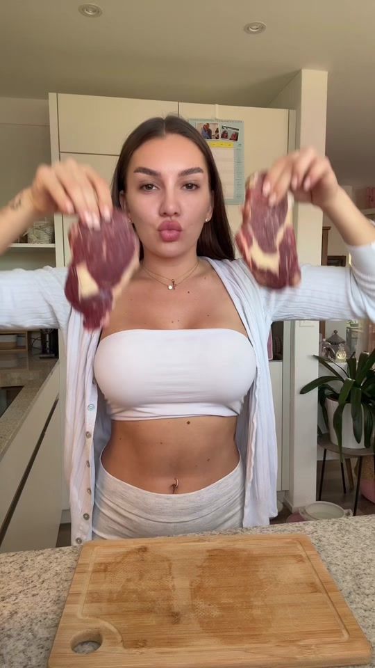 TikTok video thumbnail by chiaraxmi_