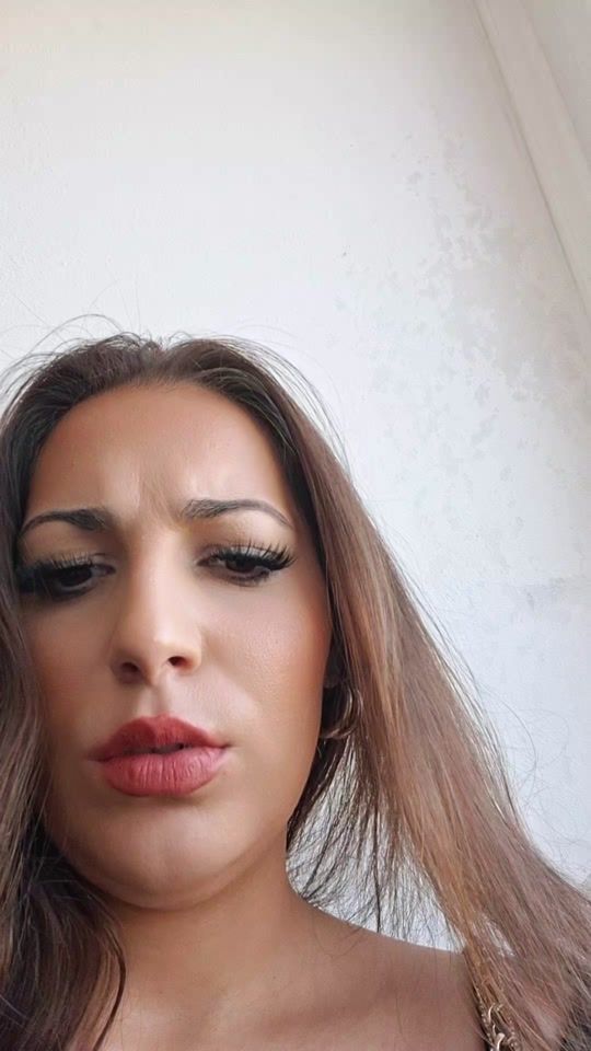 TikTok video thumbnail by lenka.vagaiova