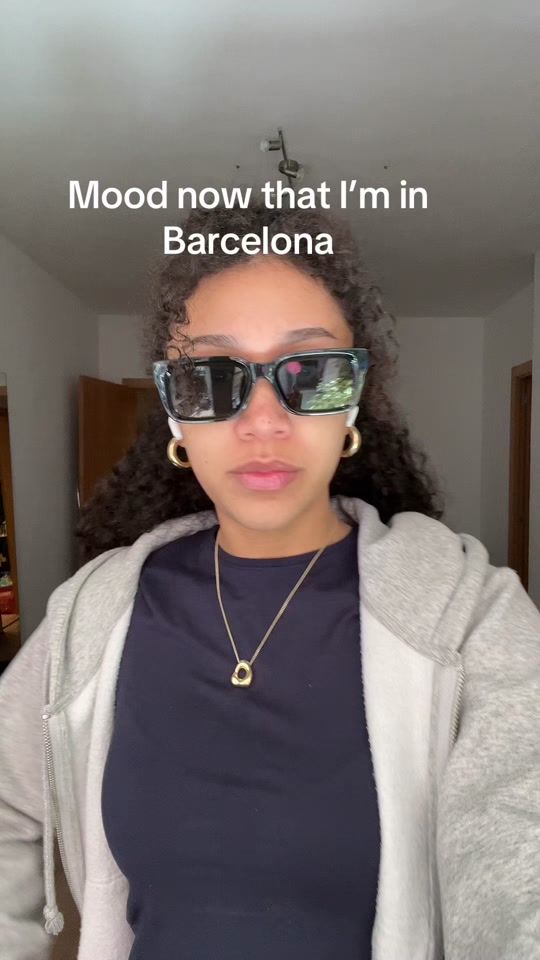 TikTok video thumbnail by lisavanderpump4