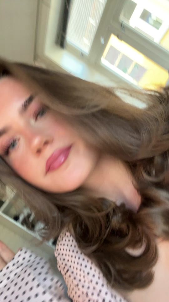 TikTok video thumbnail by stels04