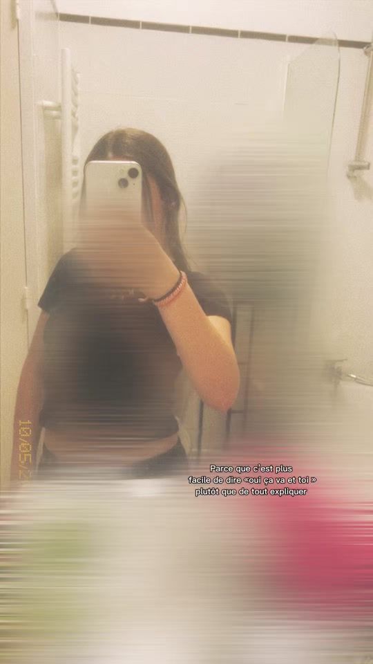 TikTok video thumbnail by ussseerrrrrrr0182