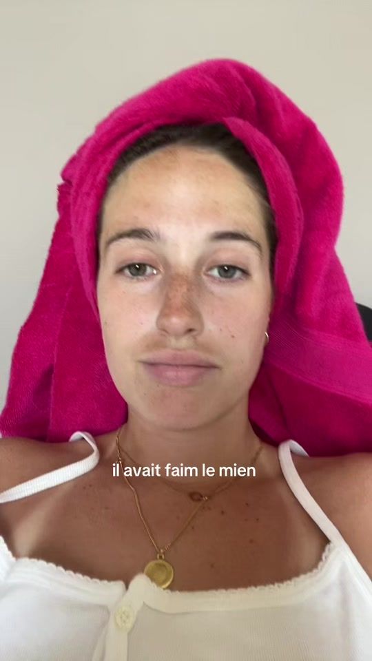 TikTok video thumbnail by user382992020