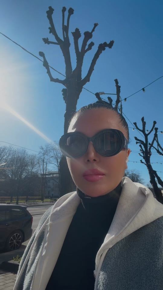TikTok video thumbnail by errrko_err