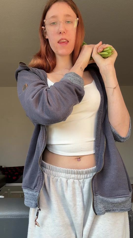 TikTok video thumbnail by jassi_cool
