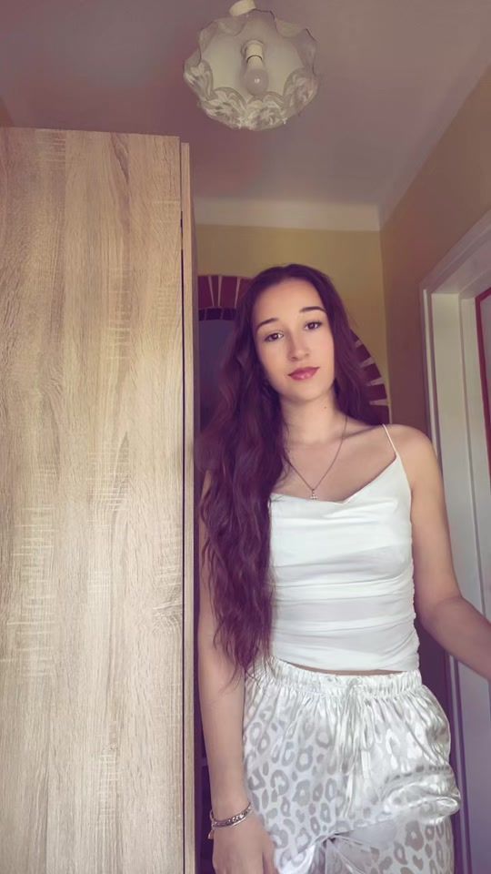 TikTok video thumbnail by noma321