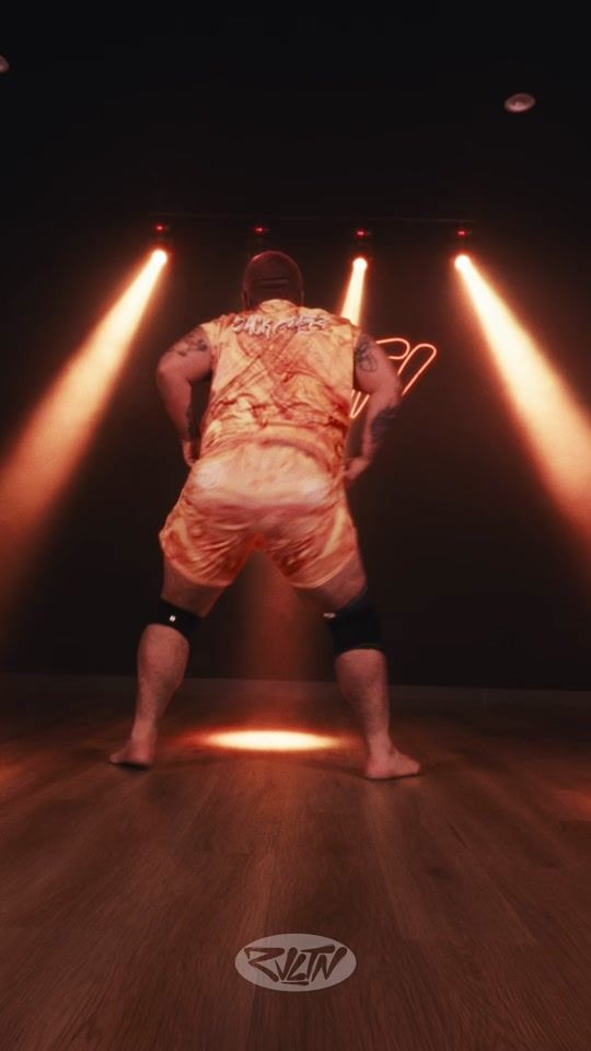 TikTok video thumbnail by _jackgomez