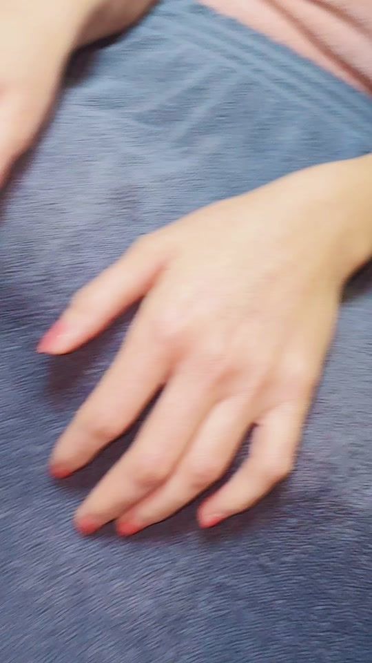 TikTok video thumbnail by suzanmom3