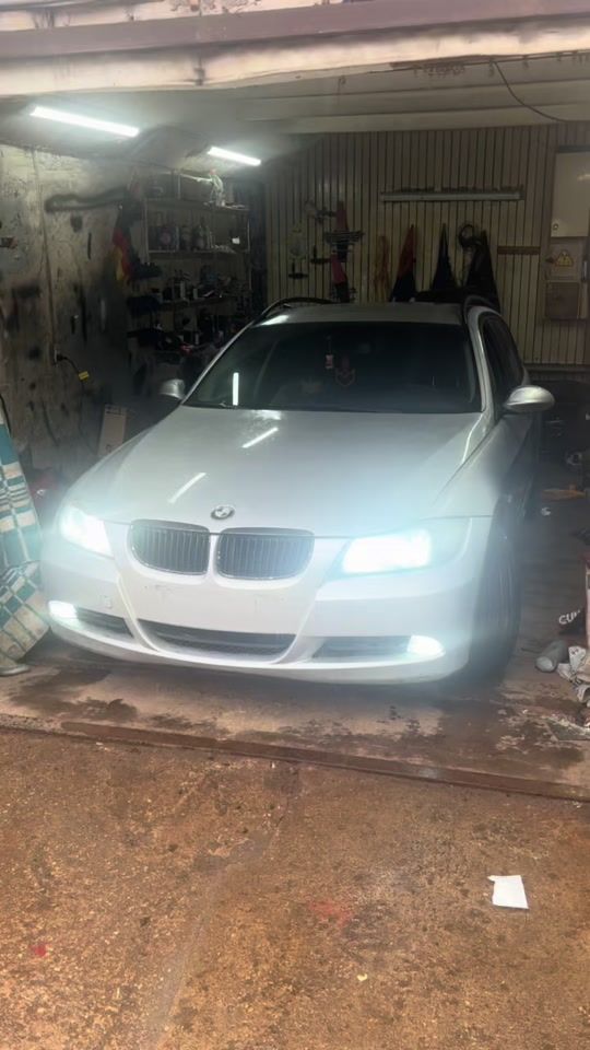 TikTok video thumbnail by hyosyy