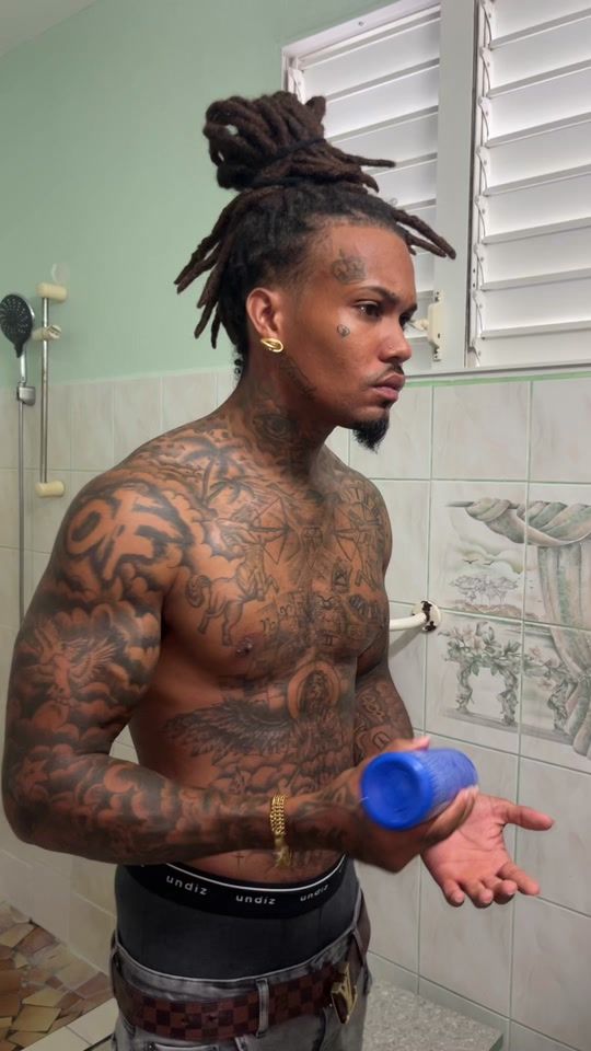 TikTok video thumbnail by ruben.desbonnes