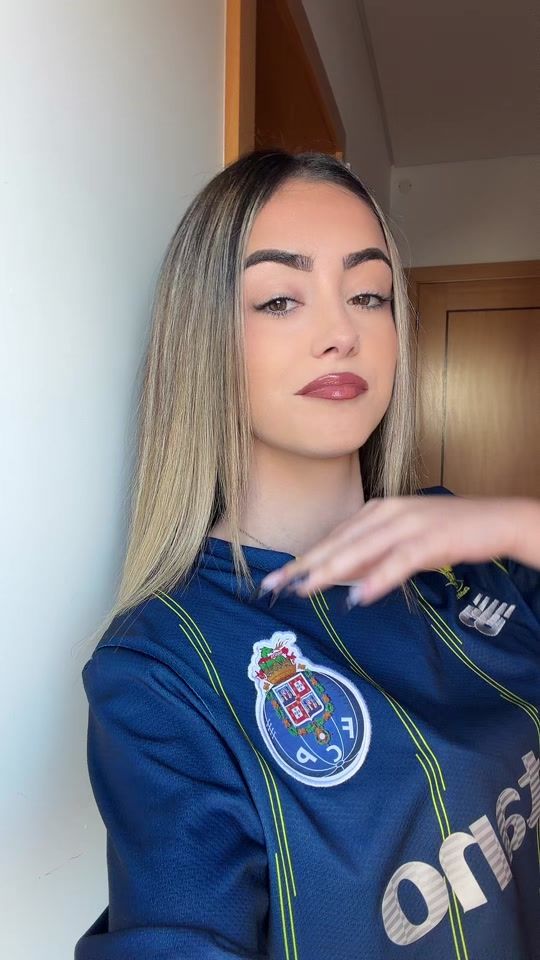 TikTok video thumbnail by clarinhaaaa.14