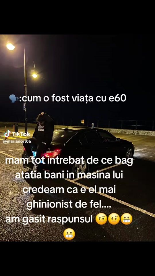 TikTok video thumbnail by palin_ort