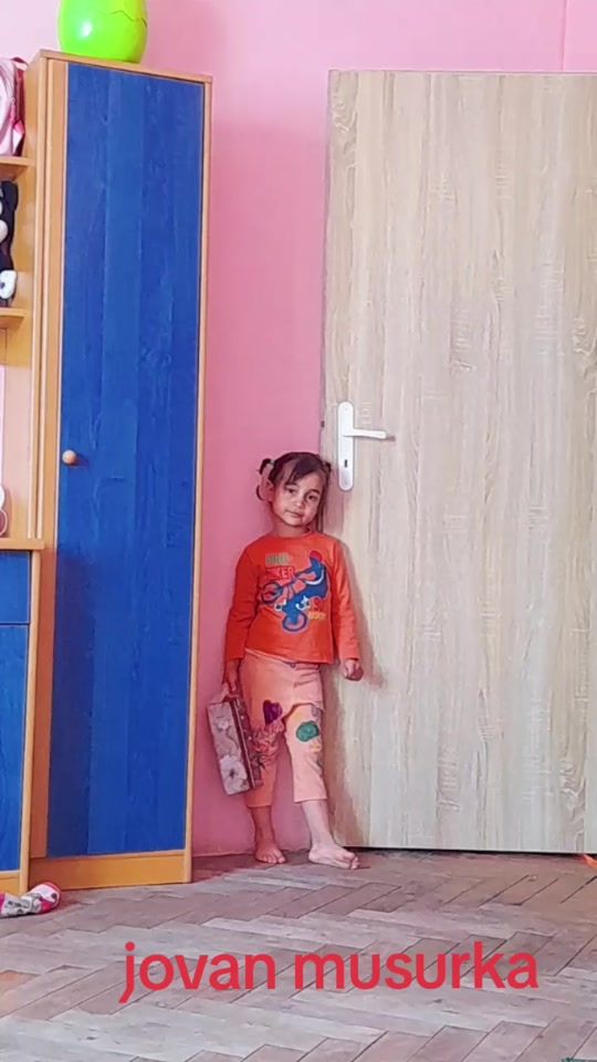 TikTok video thumbnail by katarina.kissova6