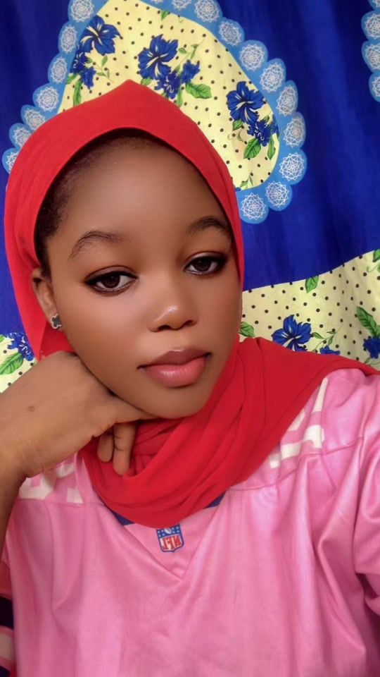 TikTok video thumbnail by iyasuglory