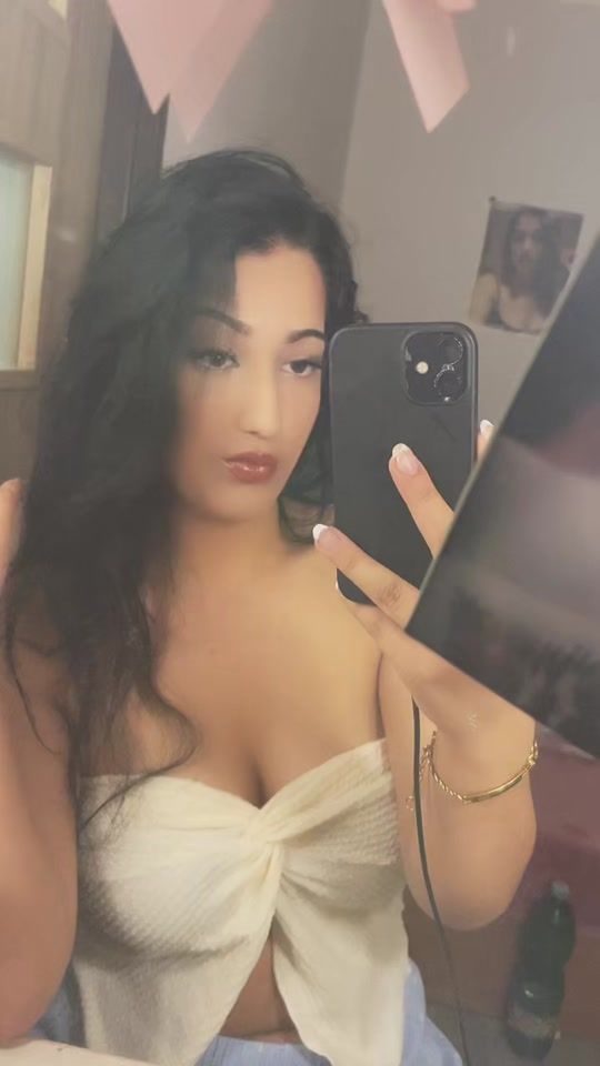 TikTok video thumbnail by danovavia