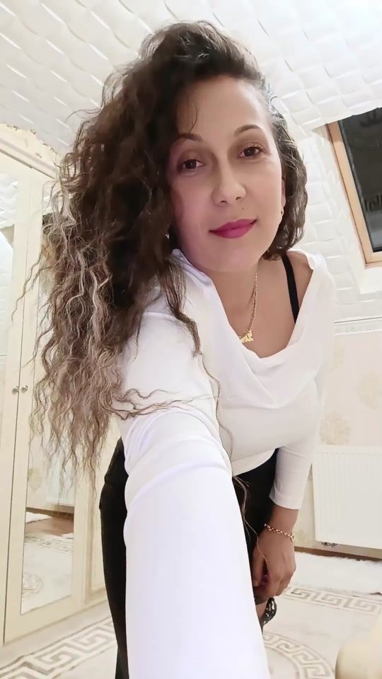 TikTok video thumbnail by max753354