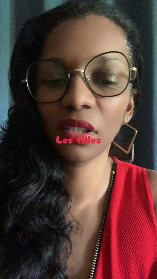 TikTok video thumbnail by flowerkery9