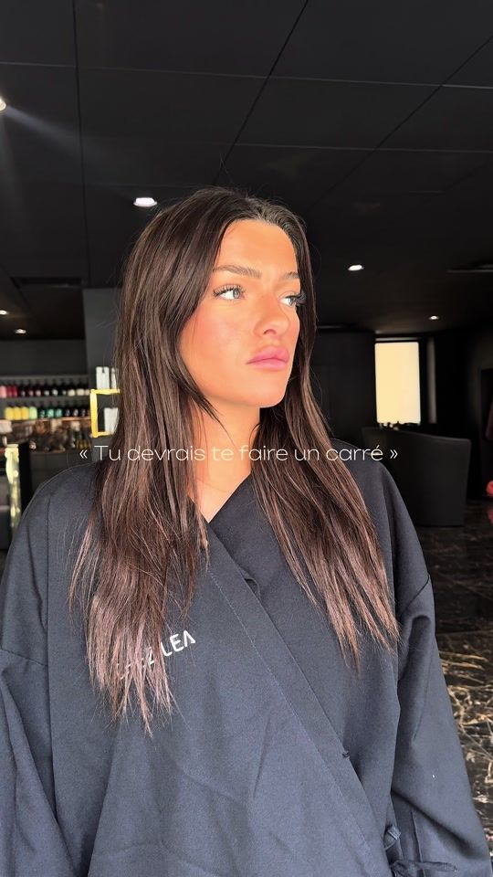 TikTok video thumbnail by chez_lea_