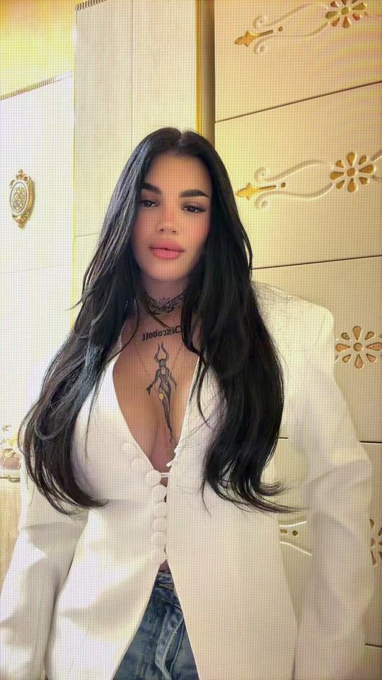 TikTok video thumbnail by anitamontella