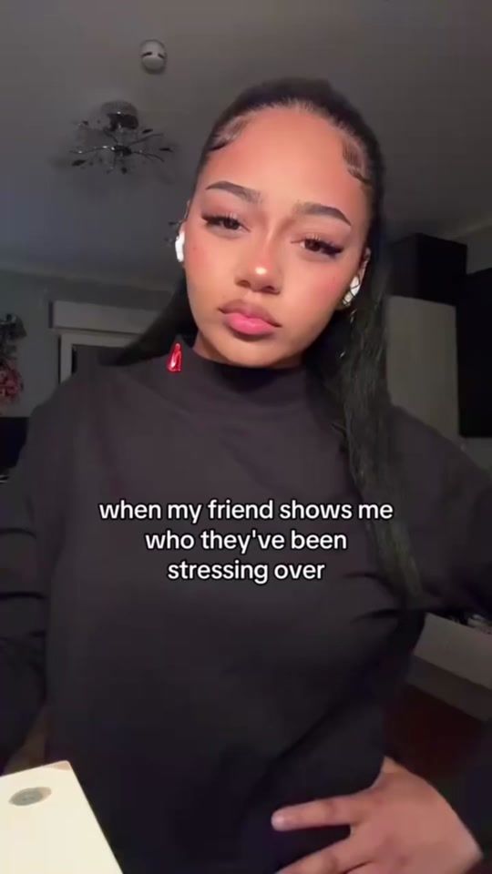 TikTok video thumbnail by whatsername1.0