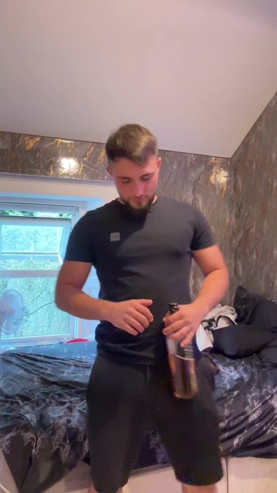TikTok video thumbnail by florin.blahovici