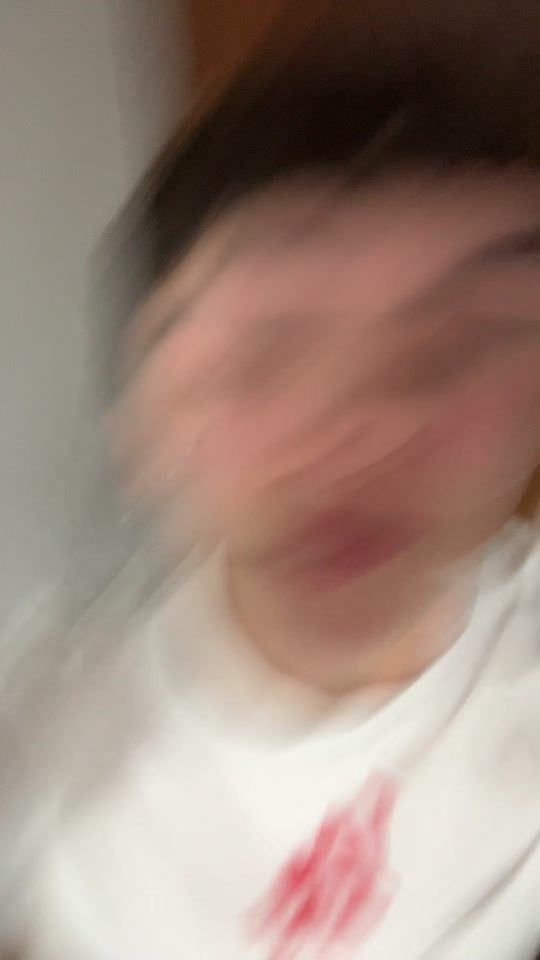 TikTok video thumbnail by ddellaossa