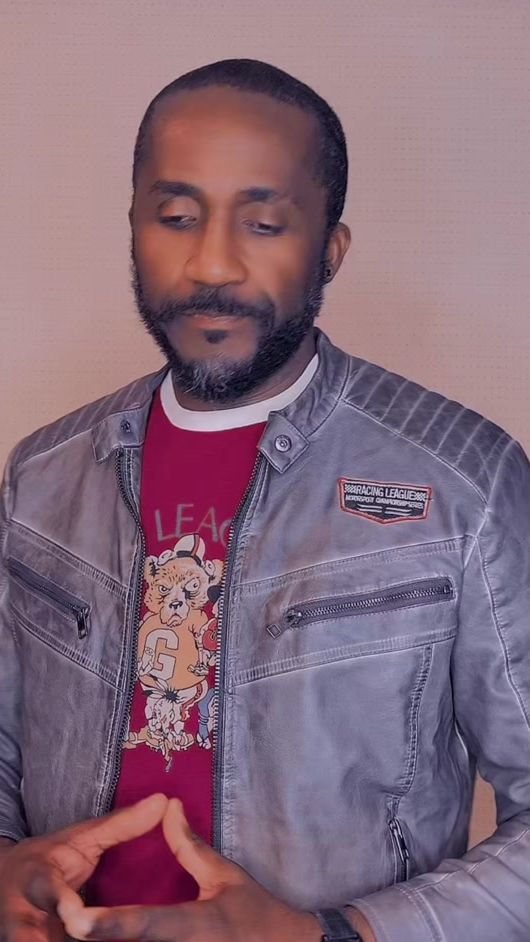 TikTok video thumbnail by pat_firmino